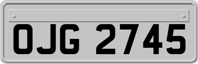 OJG2745