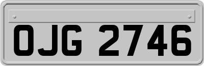 OJG2746