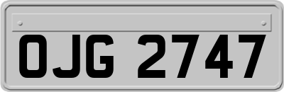 OJG2747