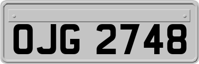OJG2748