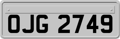 OJG2749
