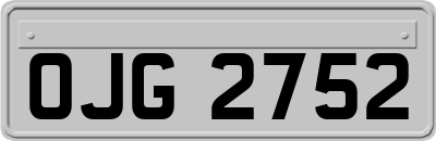 OJG2752