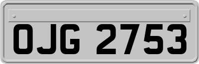 OJG2753