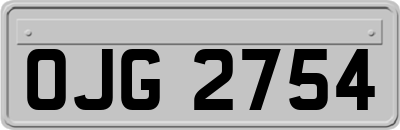 OJG2754