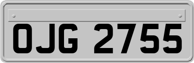 OJG2755