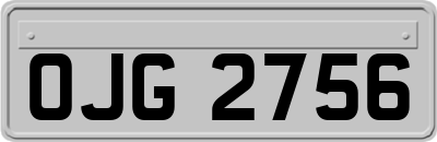 OJG2756