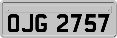 OJG2757