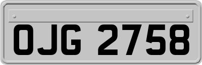 OJG2758
