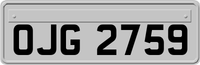 OJG2759