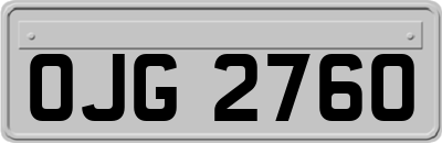 OJG2760