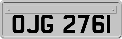 OJG2761