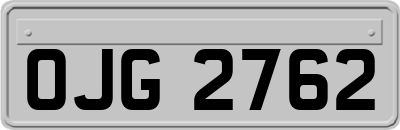 OJG2762