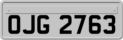 OJG2763