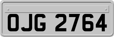 OJG2764