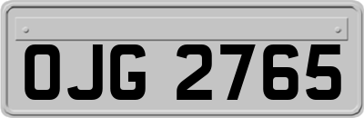 OJG2765