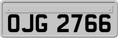 OJG2766