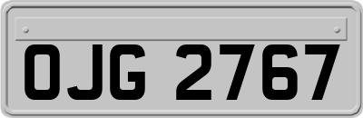 OJG2767