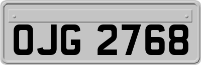 OJG2768
