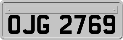 OJG2769