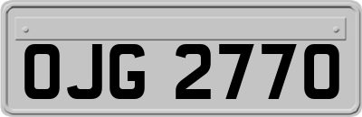 OJG2770