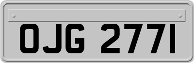 OJG2771