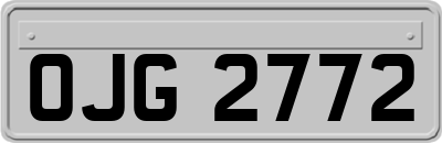 OJG2772