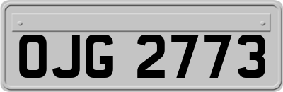 OJG2773