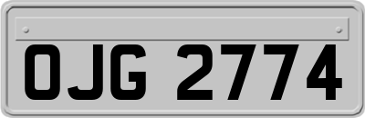 OJG2774