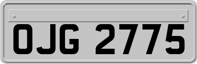 OJG2775