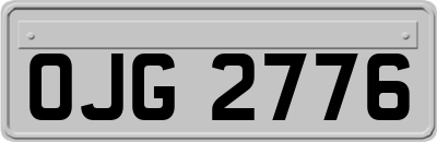 OJG2776