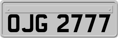 OJG2777
