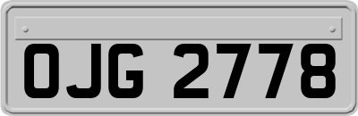 OJG2778