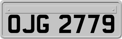 OJG2779
