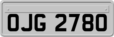 OJG2780