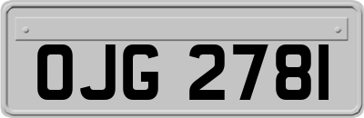 OJG2781