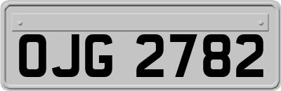 OJG2782