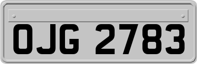 OJG2783