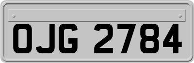 OJG2784