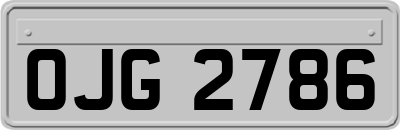 OJG2786