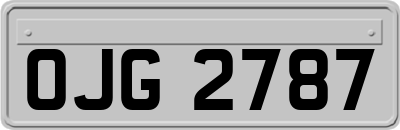 OJG2787