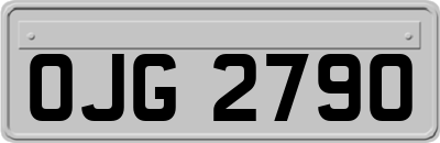 OJG2790