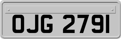 OJG2791