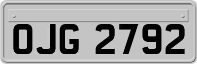 OJG2792