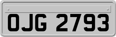 OJG2793