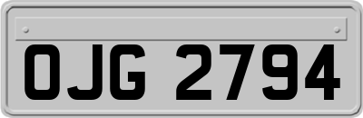 OJG2794