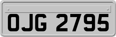 OJG2795