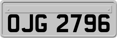 OJG2796