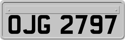 OJG2797