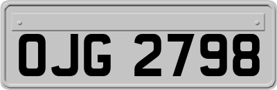OJG2798