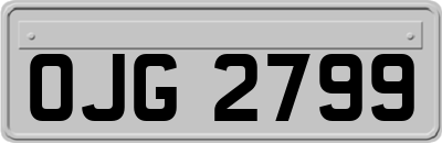 OJG2799